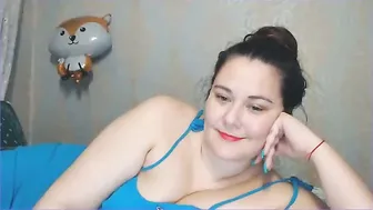 lustifulm bigtits - 04 April 2026