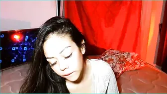 _l3nny_ recorded nude video 885246