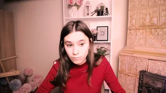 rosalais_ cam video 04-Apr-26