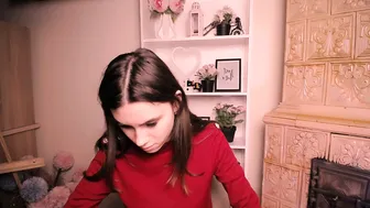 rosalais_ recorded nude video 885251