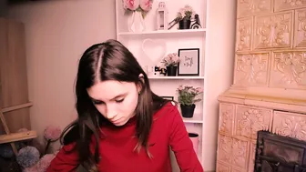 rosalais_ recorded nude video 885251