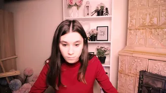 rosalais_ recorded nude video 885251