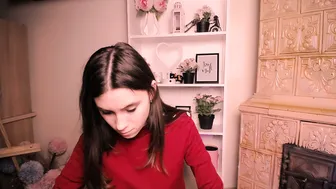 rosalais_ recorded nude video 885251