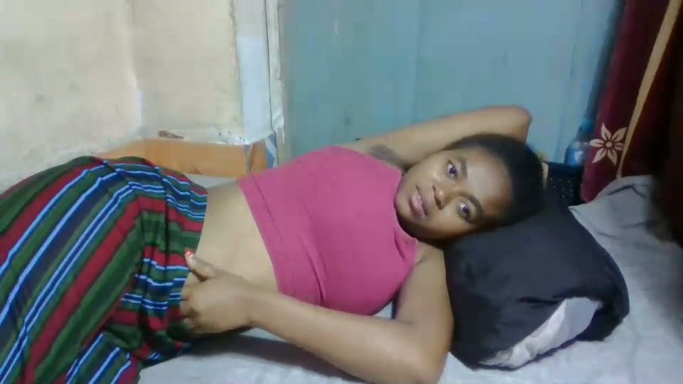 nilahmarie chat sex cam 04-04-2026