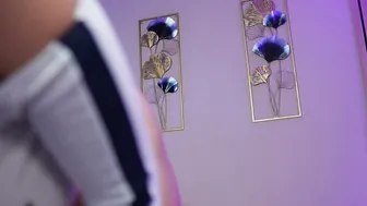 Sabrinajadex lush (04-04-2026)