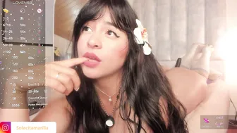 melani_sunny recorded nude video 885264