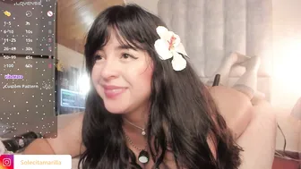 melani_sunny recorded nude video 885264