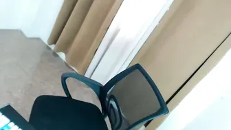 shiningkimmyrotme recorded nude video 885270