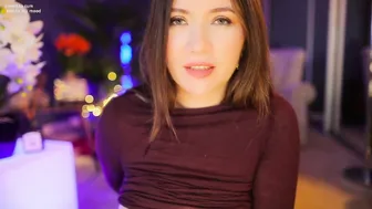 _1s___ (04/04/2026) sex chat