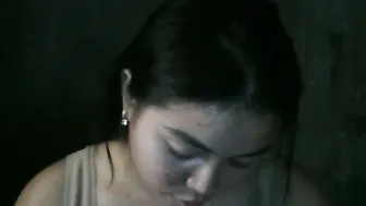 kitty_fussy recorded nude video 885278
