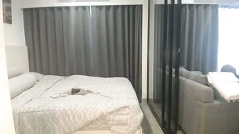 Sashasweetsasha 04 April 2026 milf