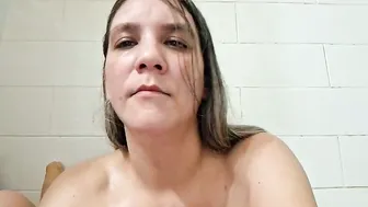 valerierayne13 04 April 2026