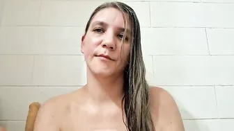 valerierayne13 04 April 2026