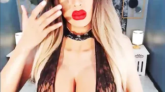 bigbomblhoraine recorded nude video 885291
