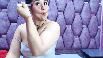 alasmith_ recorded nude video 885292
