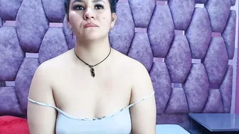 alasmith_ recorded nude video 885292