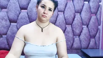 alasmith_ recorded nude video 885292