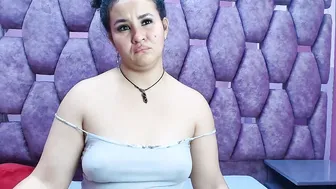 alasmith_ recorded nude video 885292
