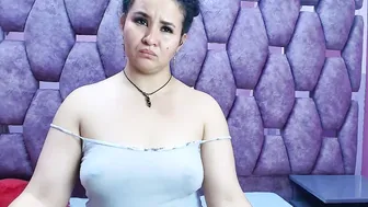 alasmith_ recorded nude video 885292