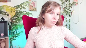 pure_dirt recorded nude video 885293