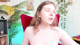 pure_dirt recorded nude video 885293