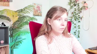 pure_dirt recorded nude video 885293