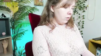 pure_dirt recorded nude video 885293