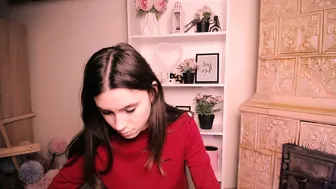 rosalais_ recorded nude video 885305