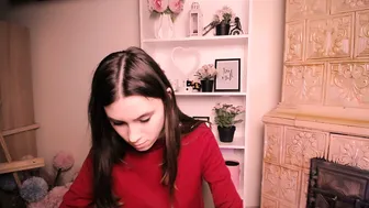 rosalais_ recorded nude video 885305