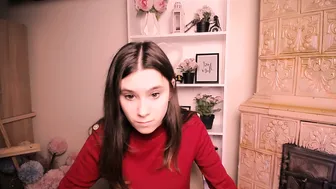 rosalais_ petite 04-04-2026