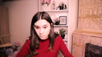 rosalais_ recorded nude video 885305