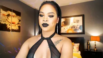Urmajestytyra fetish 04-Apr-2026