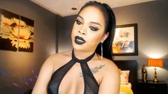 Urmajestytyra fetish 04-Apr-2026