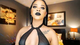 urmajestytyra recorded nude video 885311