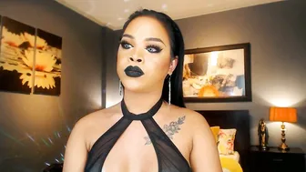 urmajestytyra recorded nude video 885311