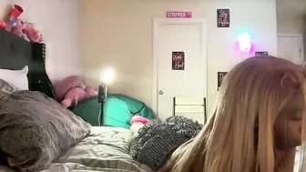 cum2charmxx recorded nude video 885313