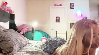 cum2charmxx recorded nude video 885313