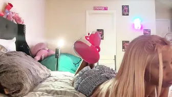 cum2charmxx recorded nude video 885313