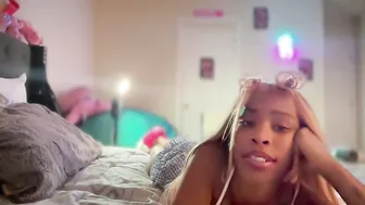 cum2charmxx recorded nude video 885313