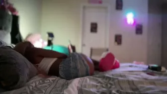 cum2charmxx recorded nude video 885313