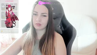 Kimiacandy 04-Apr-26 lovense