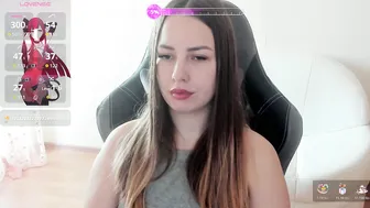 Kimiacandy 04-Apr-26 lovense