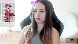 kimiacandy recorded nude video 885314