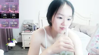 arylia_3 recorded nude video 885315