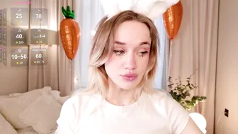 fancyamelia recorded nude video 885335