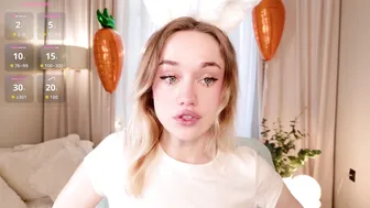 fancyamelia recorded nude video 885335