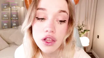 fancyamelia recorded nude video 885335
