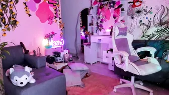 scarlet_villamizar recorded nude video 885343