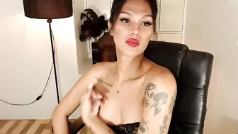 winidaputa recorded nude video 885345