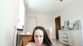 willlytr recorded nude video 885356